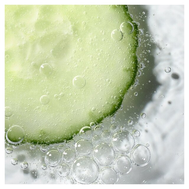 Olay Deep Hydrating Eye Gel thumbnail 9