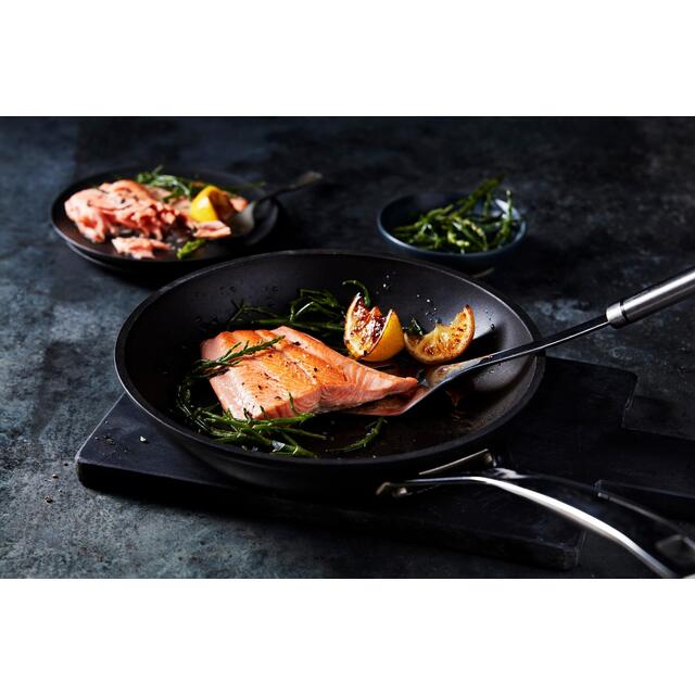 M&S Scottish 2 Loch Trout Fillets thumbnail 2