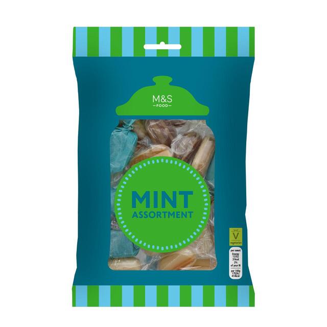 M&S Mint Assortments thumbnail 2