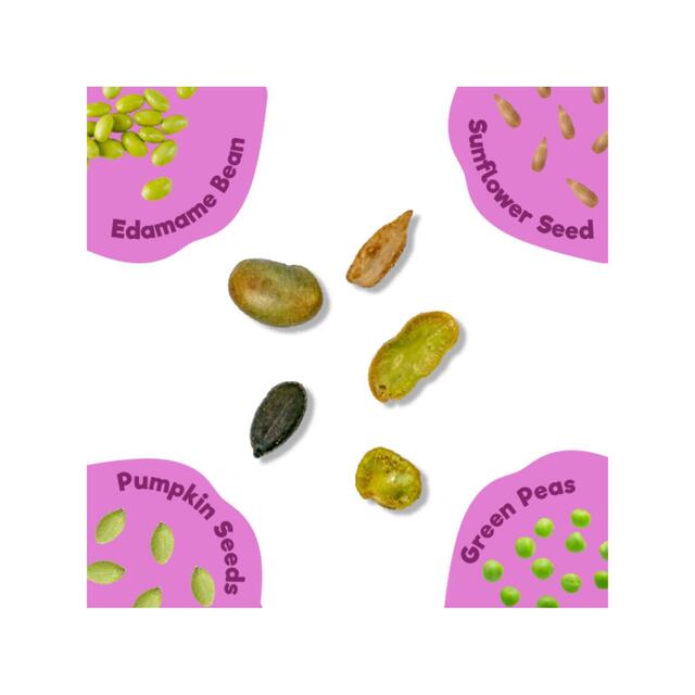 Good4U Salad Topper Garlic & Herb thumbnail 5