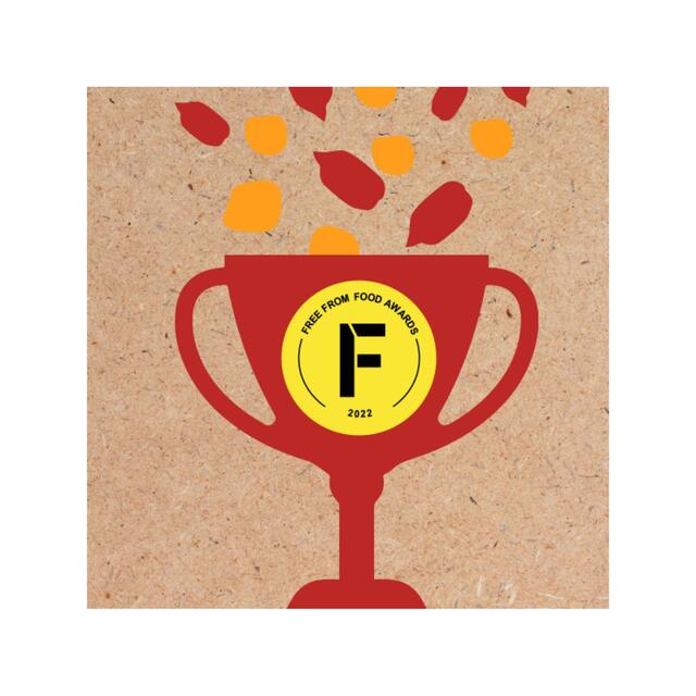 Good4U Salad Topper Garlic & Chilli thumbnail 9