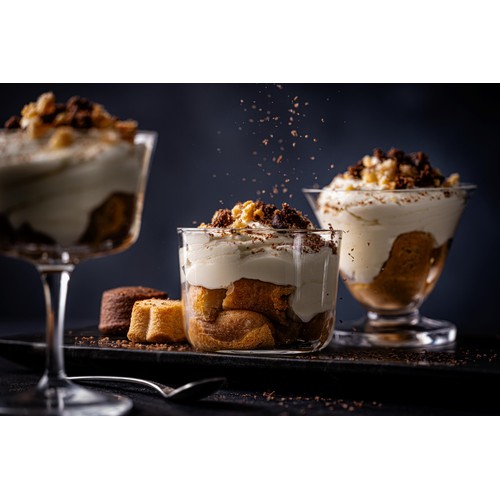 M&S Mascarpone thumbnail 4