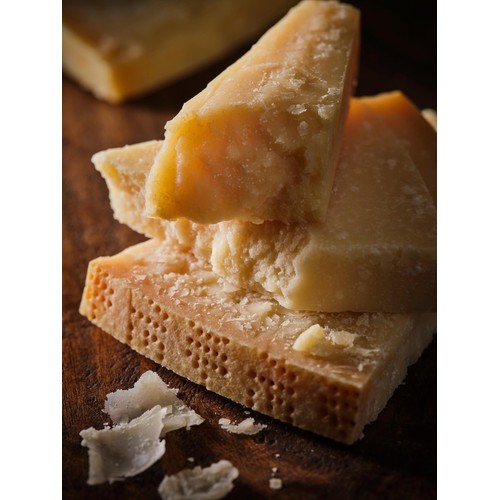 M&S Parmigiano Reggiano thumbnail 2