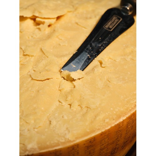 M&S Parmigiano Reggiano thumbnail 4