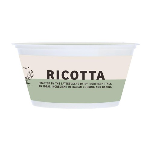 M&S Ricotta thumbnail 2