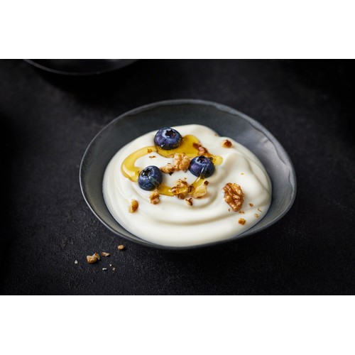 M&S 0% Fat Greek Style Natural Yogurt thumbnail 3