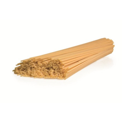 Garofalo Linguine Pasta thumbnail 2