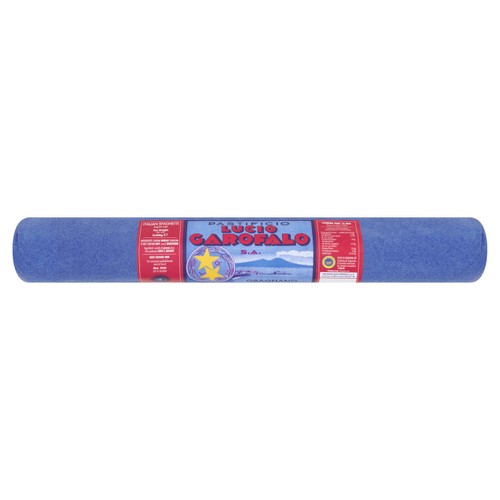 Garofalo Traditional Long Spaghetti