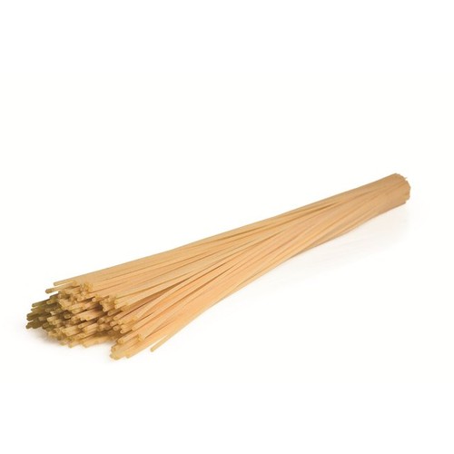 Garofalo Traditional Long Spaghetti thumbnail 2