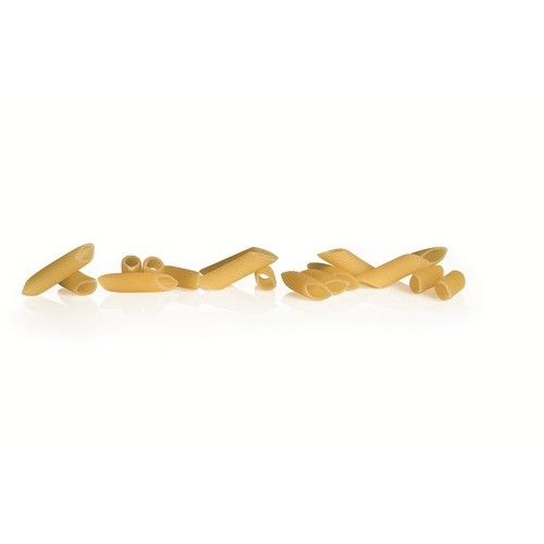Garofalo Penne Pasta thumbnail 2