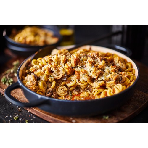 M&S Swiss Le Gruyere thumbnail 2