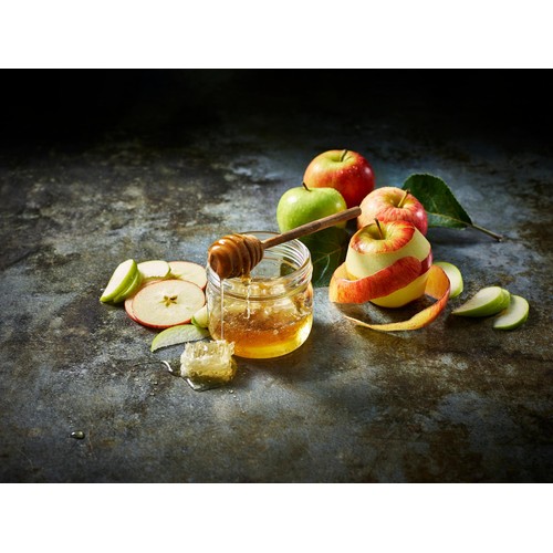 M&S Pure Honey thumbnail 2