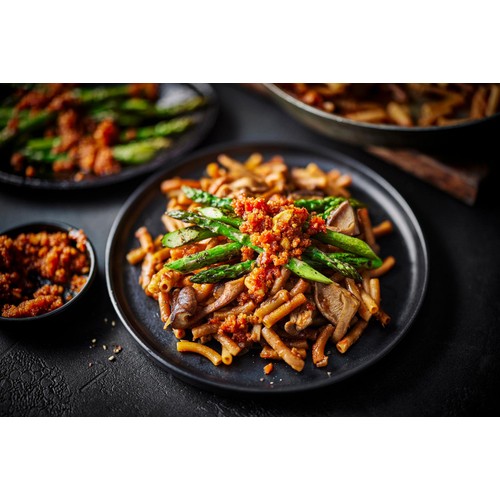 M&S Macaroni thumbnail 2