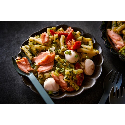 M&S Macaroni thumbnail 3