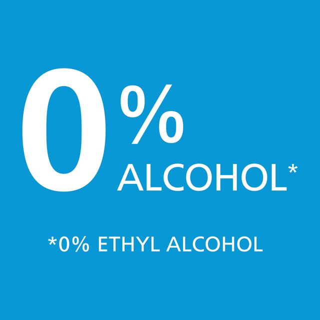 Sanex Men Active Control 48h Antiperspirant Spray Deodorant thumbnail 4