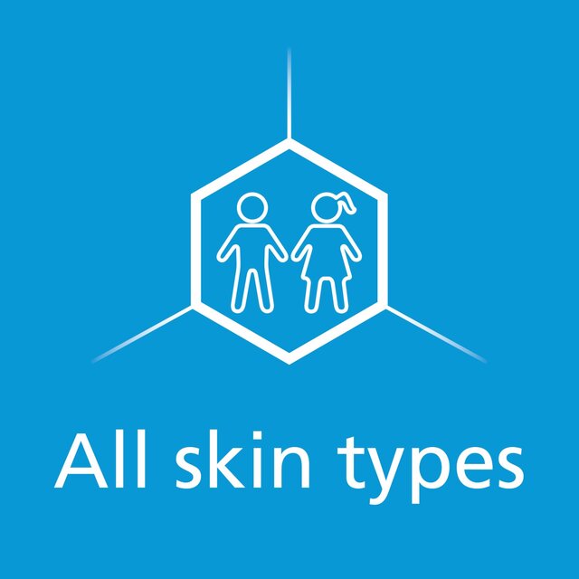 Sanex Men Active Control 48h Antiperspirant Spray Deodorant thumbnail 5