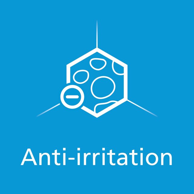 Sanex Men Active Control 48h Antiperspirant Spray Deodorant thumbnail 6