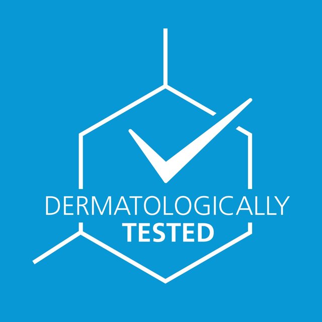 Sanex Men Active Control 48h Antiperspirant Spray Deodorant thumbnail 7