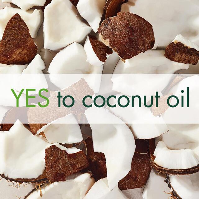 Clairol Natural Instincts Hair Dye 6A Light Ash Brown thumbnail 6