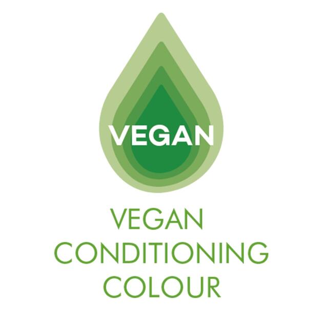 Clairol Natural Instincts Hair Dye 5 Medium Brown thumbnail 7