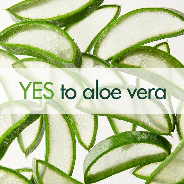 Clairol Natural Instincts Hair Dye 6 Light Brown thumbnail 6