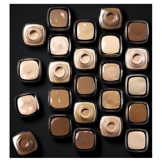 L'Oreal True Match Foundation thumbnail 5