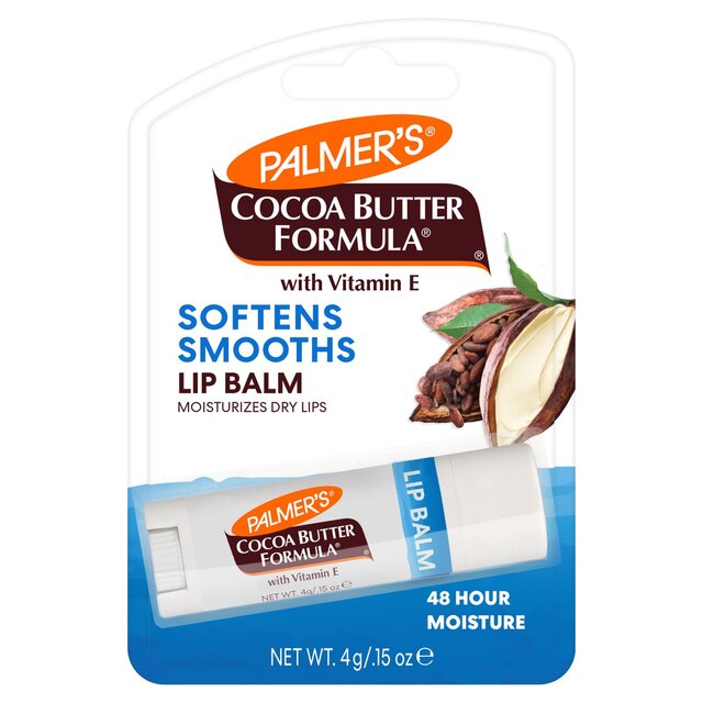 Palmer's Cocoa Butter Formula Ultra Moisturizing Lip Balm with SPF15