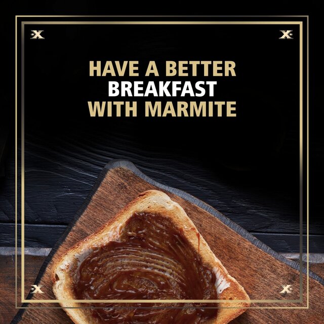 Marmite Yeast Extract XO Spread thumbnail 9