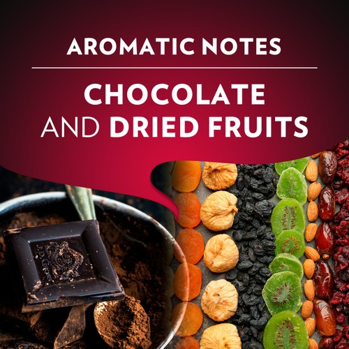 Lavazza Espresso Italiano Aromatico Coffee Beans thumbnail 5