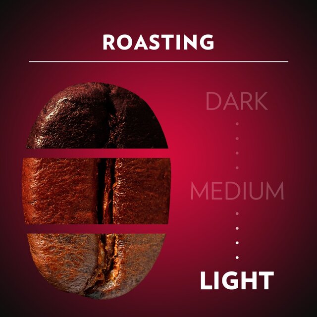 Lavazza Espresso Italiano Aromatico Coffee Beans thumbnail 7