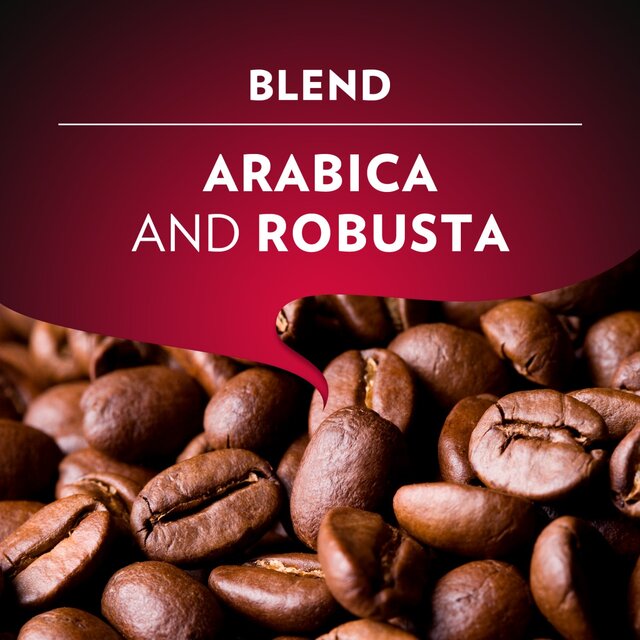 Lavazza Espresso Italiano Aromatico Coffee Beans thumbnail 9