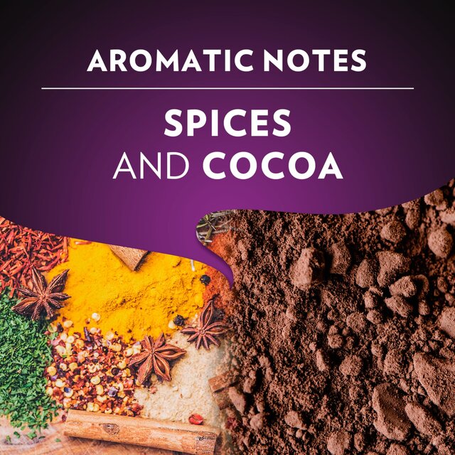 Lavazza Espresso Italiano Cremoso Coffee Beans thumbnail 2