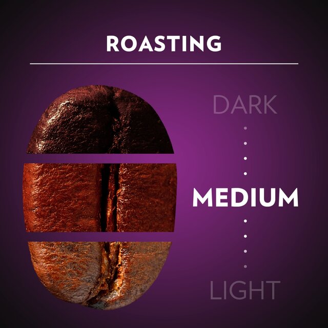 Lavazza Espresso Italiano Cremoso Coffee Beans thumbnail 6