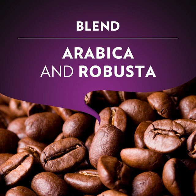 Lavazza Espresso Italiano Cremoso Coffee Beans thumbnail 8