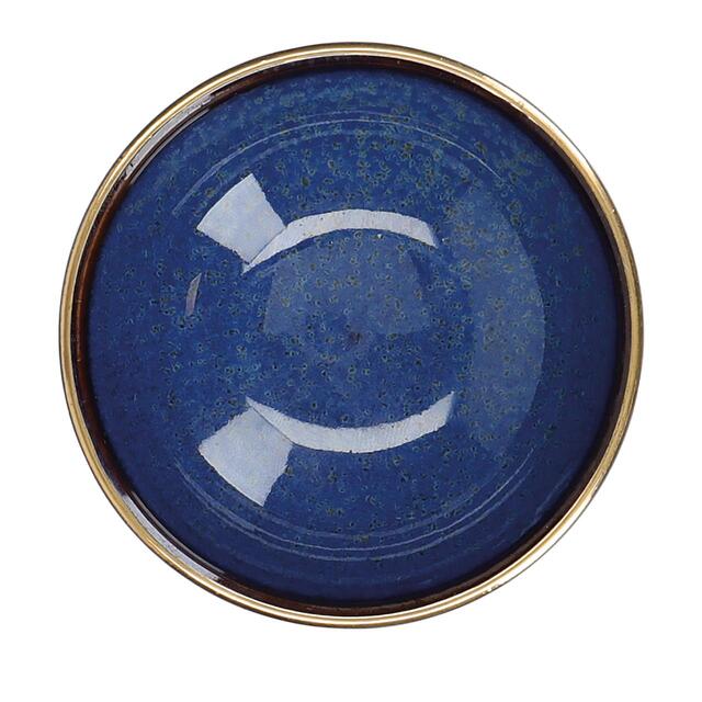 Mikasa Satori Porcelain Dip Dishes thumbnail 2