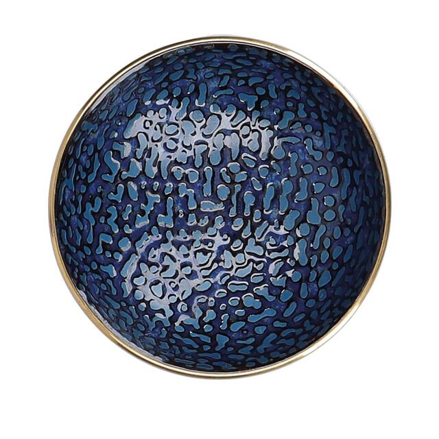 Mikasa Satori Porcelain Dip Dishes thumbnail 3