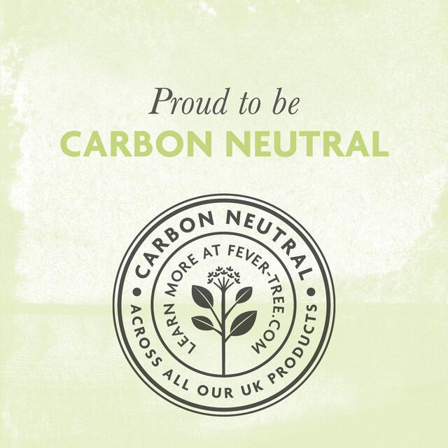 Fever-Tree Mexican Lime Soda thumbnail 5