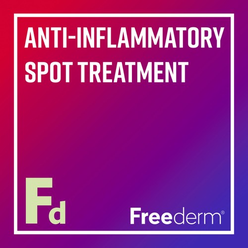Freederm Treatment Gel thumbnail 7