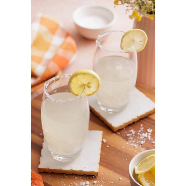 Ravenhead Mode Highball Glasses, 480ml thumbnail 3