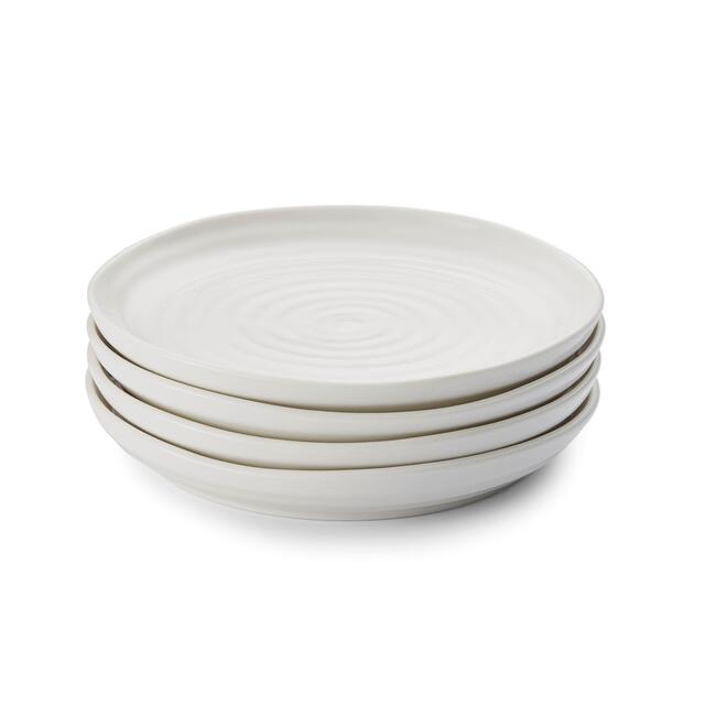 Sophie Conran Porcelain Coupe Side Plate thumbnail 4