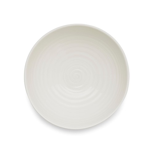 Sophie Conran Porcelain Noodle Bowl   thumbnail 2