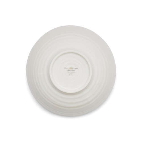 Sophie Conran Porcelain Noodle Bowl   thumbnail 3
