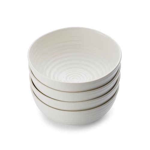Sophie Conran Porcelain Noodle Bowl   thumbnail 4