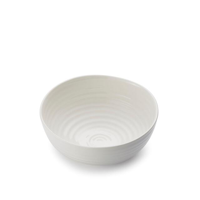 Sophie Conran Porcelain Noodle Bowl