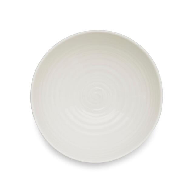 Sophie Conran Porcelain Noodle Bowl thumbnail 2
