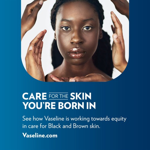 Vaseline Lip Therapy Rosy Lips thumbnail 3
