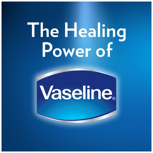 Vaseline Lip Therapy Rosy Lips thumbnail 5