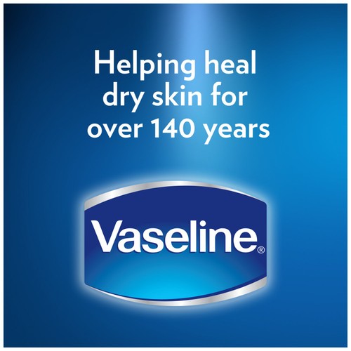 Vaseline Lip Therapy Rosy Lips thumbnail 7