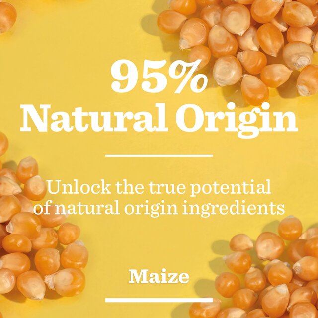 Bulldog Skincare - Energising Moisturiser thumbnail 5