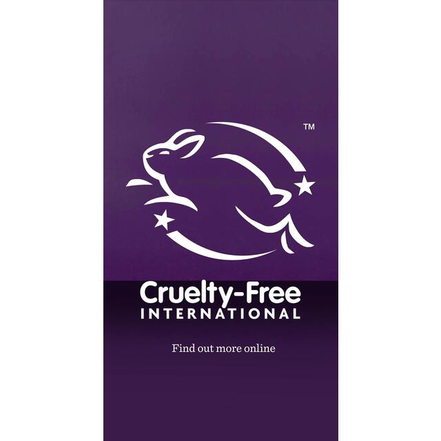 Bulldog Skincare - Oil Control Face Wash thumbnail 3